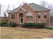 344  Lime Creek Cir , Chelsea, AL