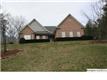 6325 Hwy 13, Helena, AL 35080