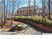 3425  Brookwood Trc , Mountain Brook, AL