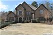 7324 N Highfield Ct, Hoover, AL 35242