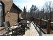 7324 N Highfield Ct, Hoover, AL 35242