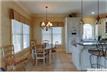 7324 N Highfield Ct, Hoover, AL 35242
