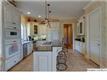 7324 N Highfield Ct, Hoover, AL 35242