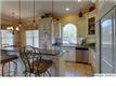 7324 N Highfield Ct, Hoover, AL 35242