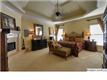 7324 N Highfield Ct, Hoover, AL 35242