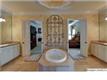 7324 N Highfield Ct, Hoover, AL 35242
