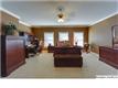 7324 N Highfield Ct, Hoover, AL 35242