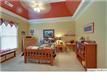 7324 N Highfield Ct, Hoover, AL 35242