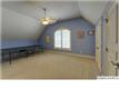 7324 N Highfield Ct, Hoover, AL 35242