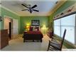 7324 N Highfield Ct, Hoover, AL 35242