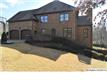 7324 N Highfield Ct, Hoover, AL 35242