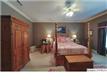 7324 N Highfield Ct, Hoover, AL 35242