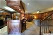 7324 N Highfield Ct, Hoover, AL 35242