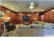 7324 N Highfield Ct, Hoover, AL 35242
