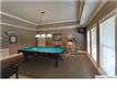 7324 N Highfield Ct, Hoover, AL 35242