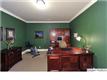 7324 N Highfield Ct, Hoover, AL 35242
