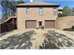 7324 N Highfield Ct, Hoover, AL 35242