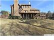 7324 N Highfield Ct, Hoover, AL 35242