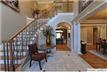7324 N Highfield Ct, Hoover, AL 35242