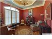 7324 N Highfield Ct, Hoover, AL 35242