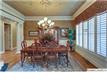 7324 N Highfield Ct, Hoover, AL 35242