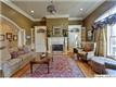 7324 N Highfield Ct, Hoover, AL 35242