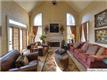 7324 N Highfield Ct, Hoover, AL 35242