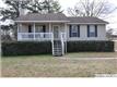 933 SW 4TH AVE , Alabaster, AL