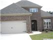 1052 Springfield Dr #255, Chelsea, AL 35043
