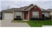 2028 10TH AVE, Calera, AL 35040