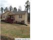 20765  Sandy Dr 