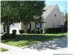 1190 Amberley Woods Dr, Helena, AL 35080