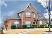 1655 Oak Park Ln, Helena, AL 35080