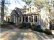 2201  Baneberry Dr 