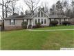 2002  Chandabrook Dr , Pelham, AL