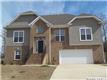 288  Parliament Pkwy , Alabaster, AL