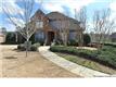 417  Ramsay Rd , Hoover, AL