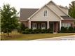 3964  Alston Way , Vestavia Hills, AL