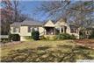 2034 S 20TH AVE , Birmingham, AL