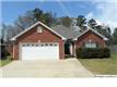 170  Hickory Point Dr , Helena, AL