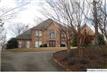 2007  River Lake Dr , Birmingham, AL