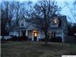 133  Pecan Ln , Helena, AL