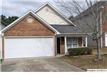 236 Warwick Ln, Alabaster, AL 35007