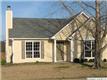 548  Buck Creek Ln , Alabaster, AL