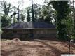 1517  Wellington Rd , Birmingham, AL