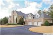 1162  Legacy Dr , Hoover, AL