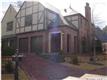 2331  Brook Manor Dr , Mountain Brook, AL