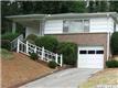 1820  Windsor Blvd , Homewood, AL