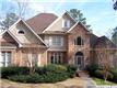 1246  Highland Lakes Trl , Birmingham, AL
