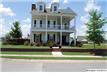 434  Appleford Rd , Helena, AL